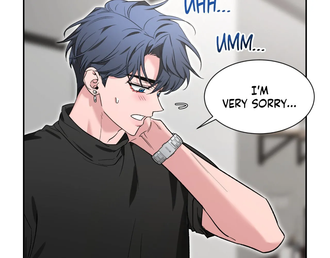 Sketch chapter 117 page 148