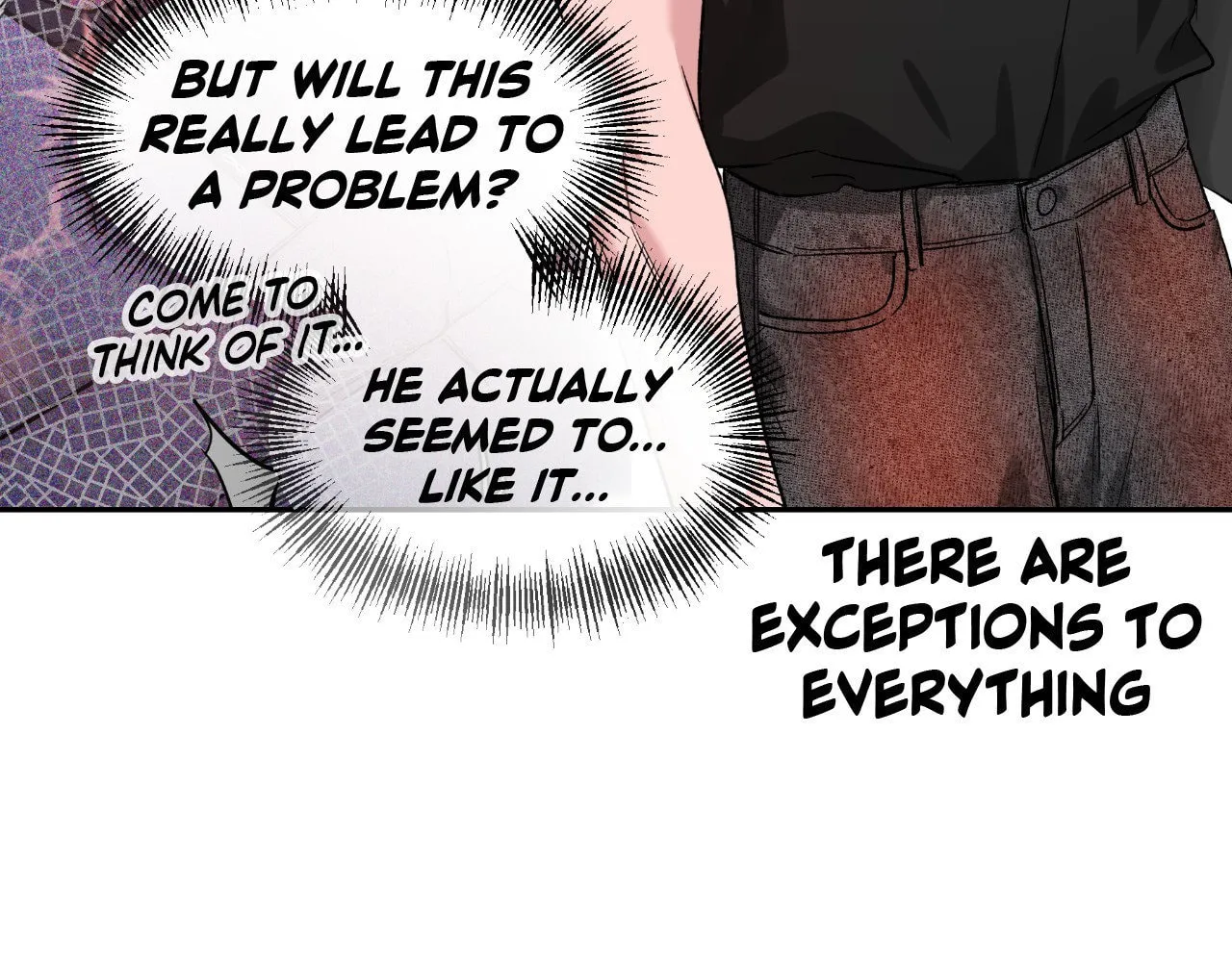 Sketch chapter 117 page 94
