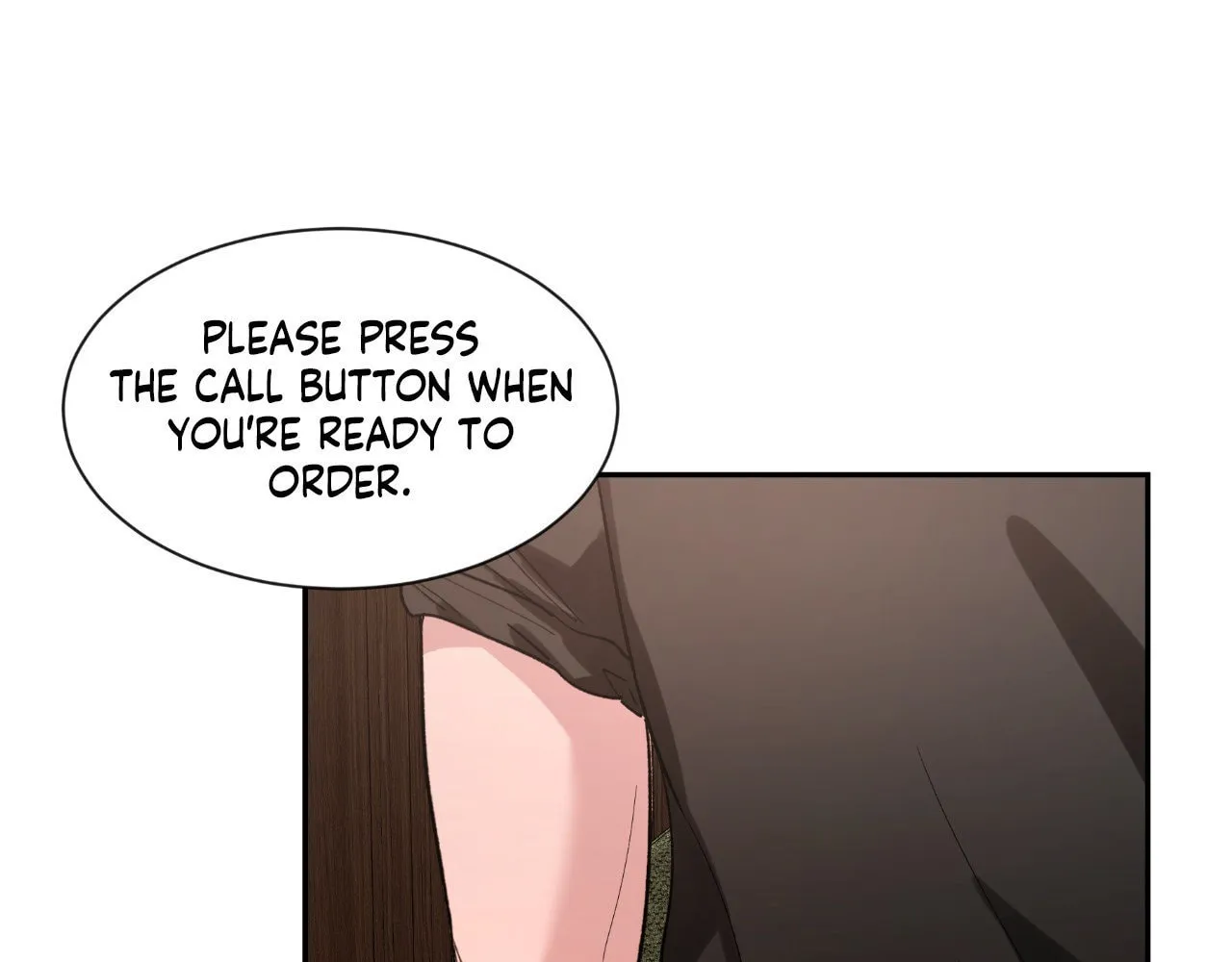Sketch chapter 117 page 12