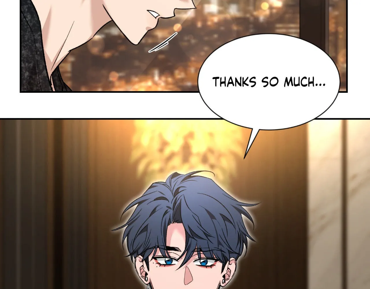 Sketch chapter 117 page 51