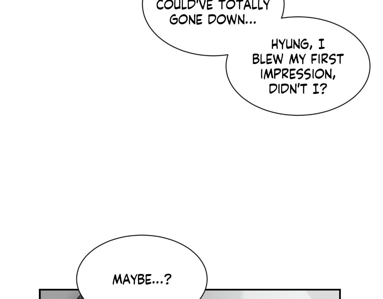 Sketch chapter 117 page 135