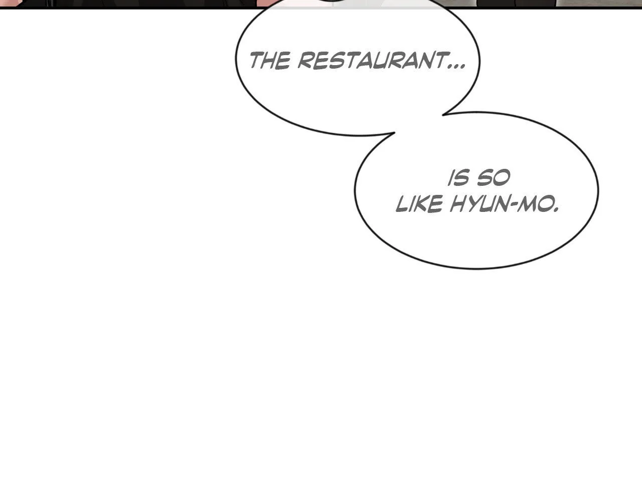 Sketch chapter 117 page 11