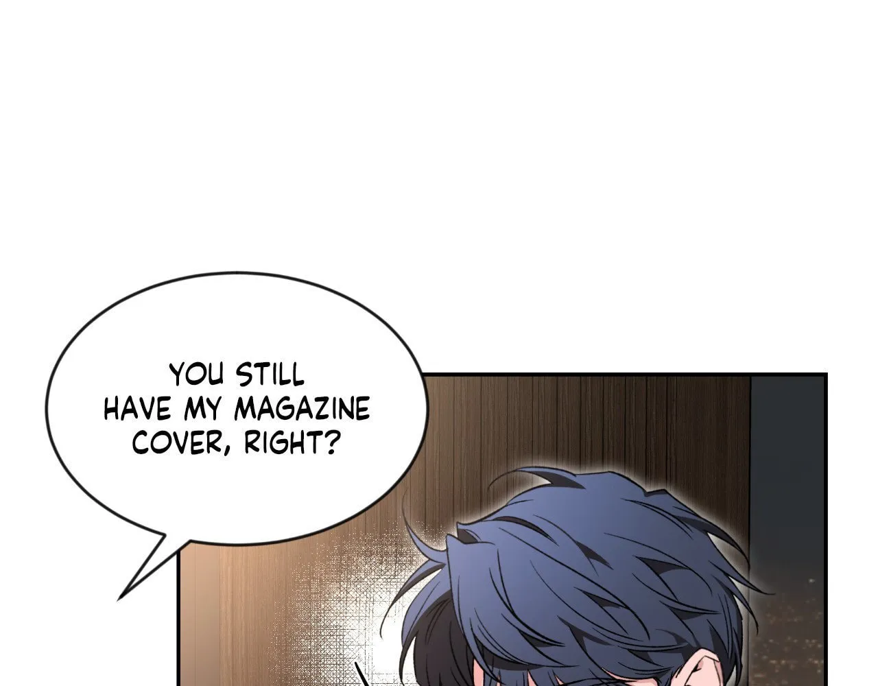 Sketch chapter 117 page 65