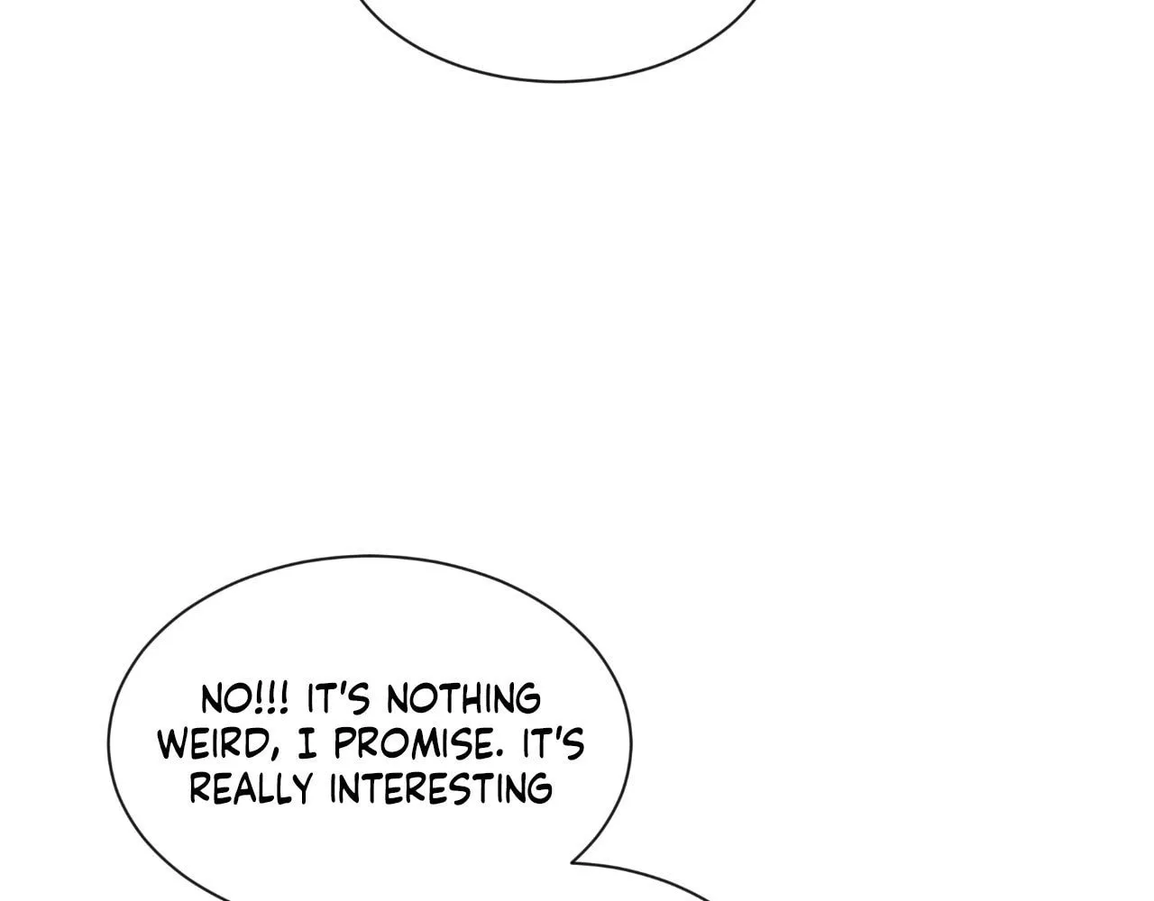 Sketch chapter 117 page 75