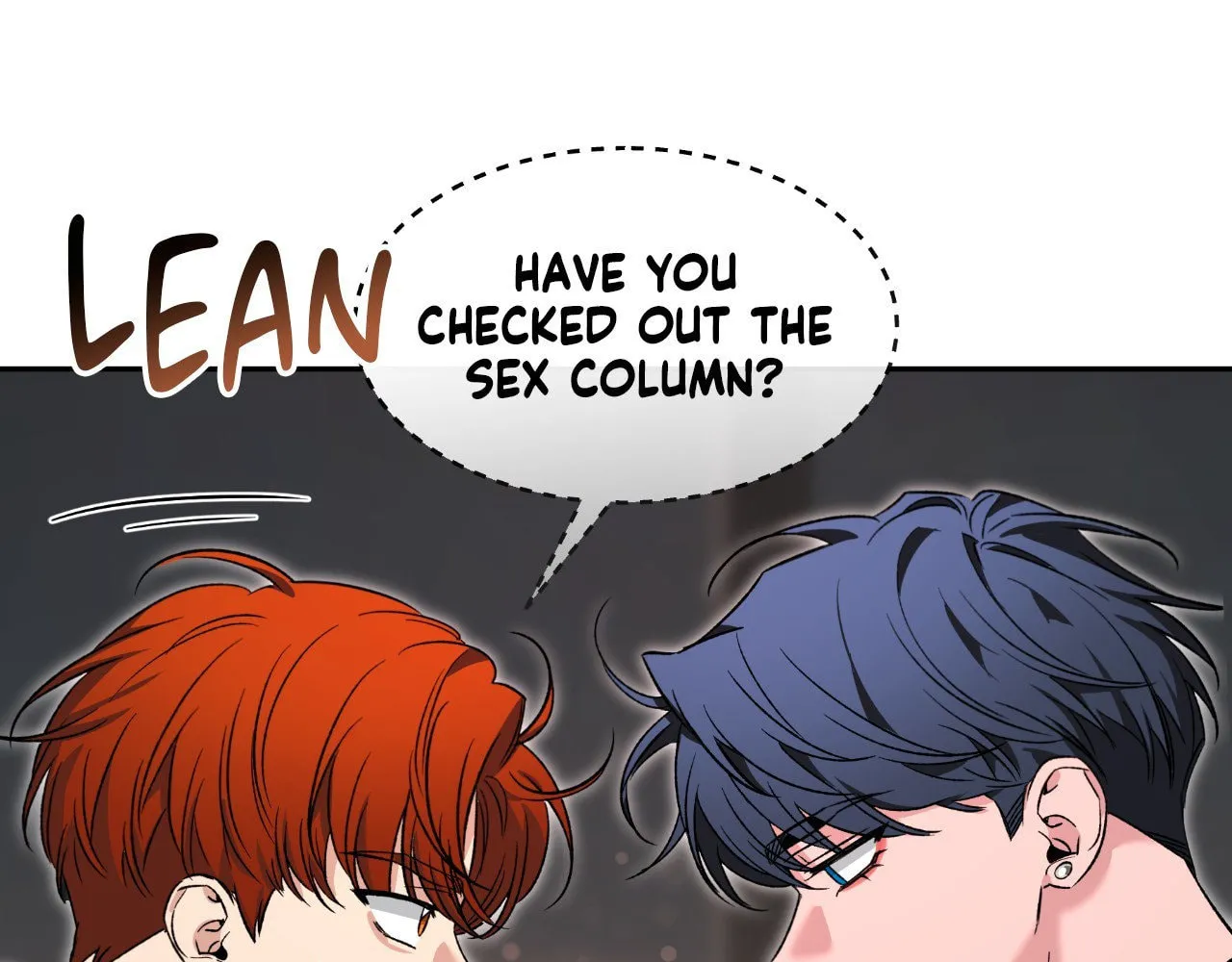 Sketch chapter 117 page 70