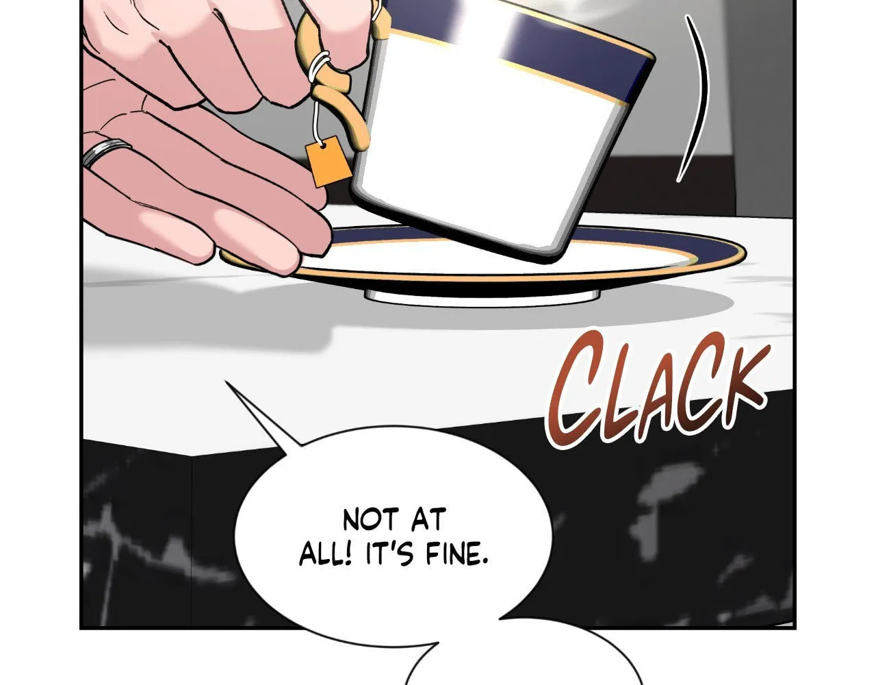 Sketch chapter 117 page 142