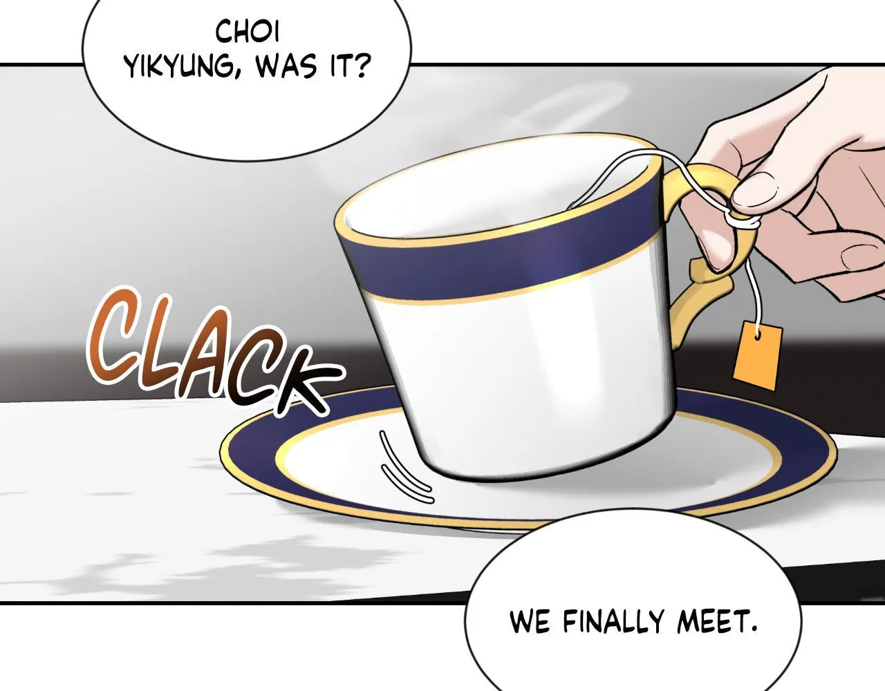 Sketch chapter 117 page 151
