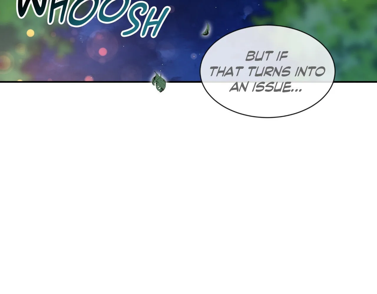 Sketch chapter 117 page 91