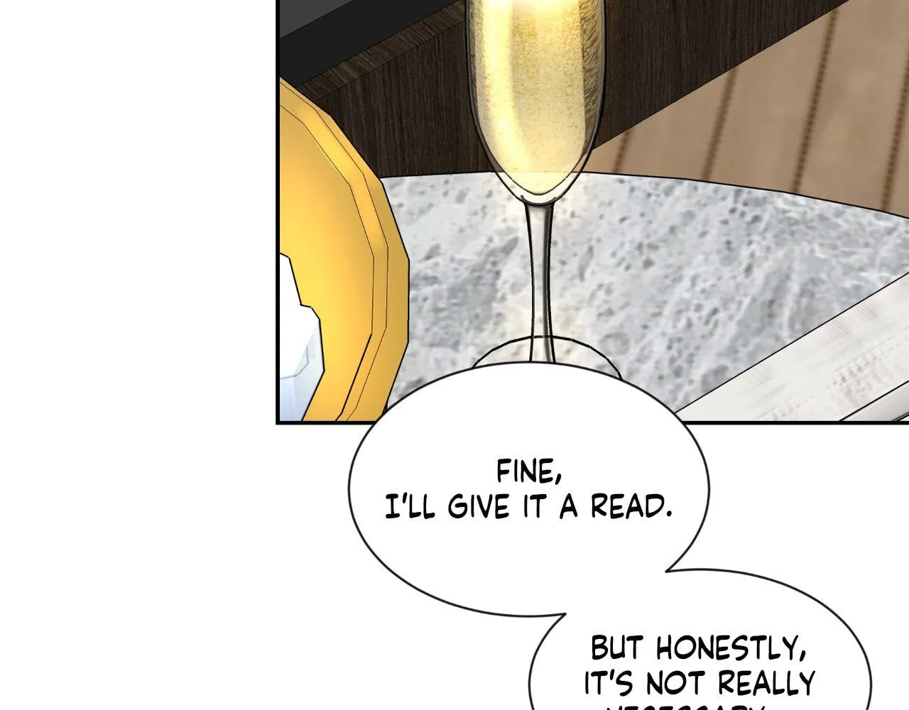 Sketch chapter 117 page 77