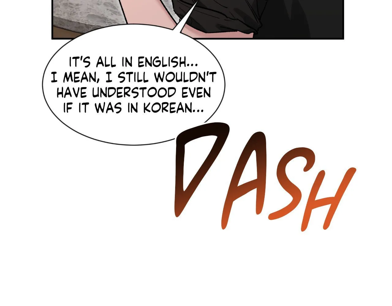 Sketch chapter 117 page 16