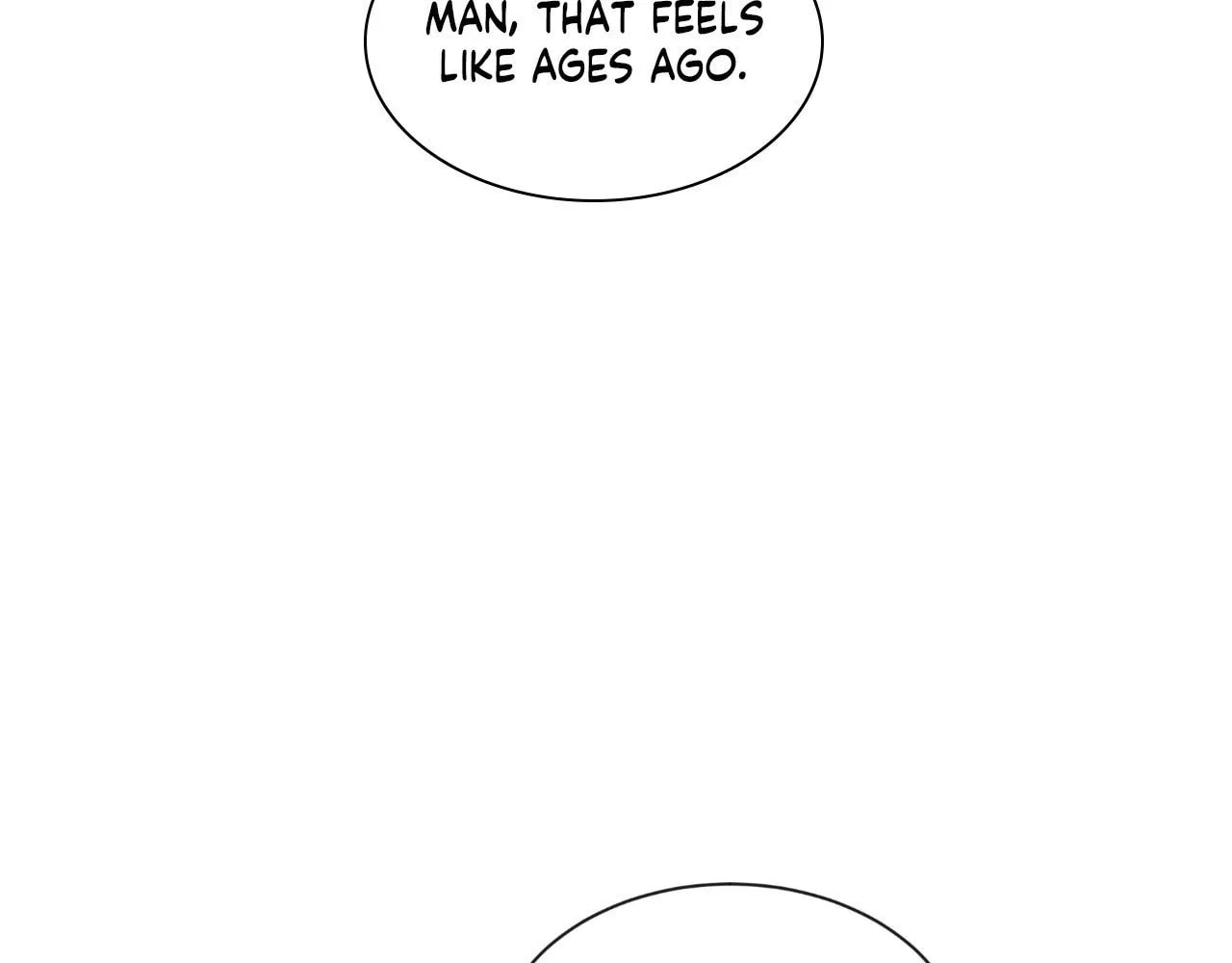 Sketch chapter 117 page 31
