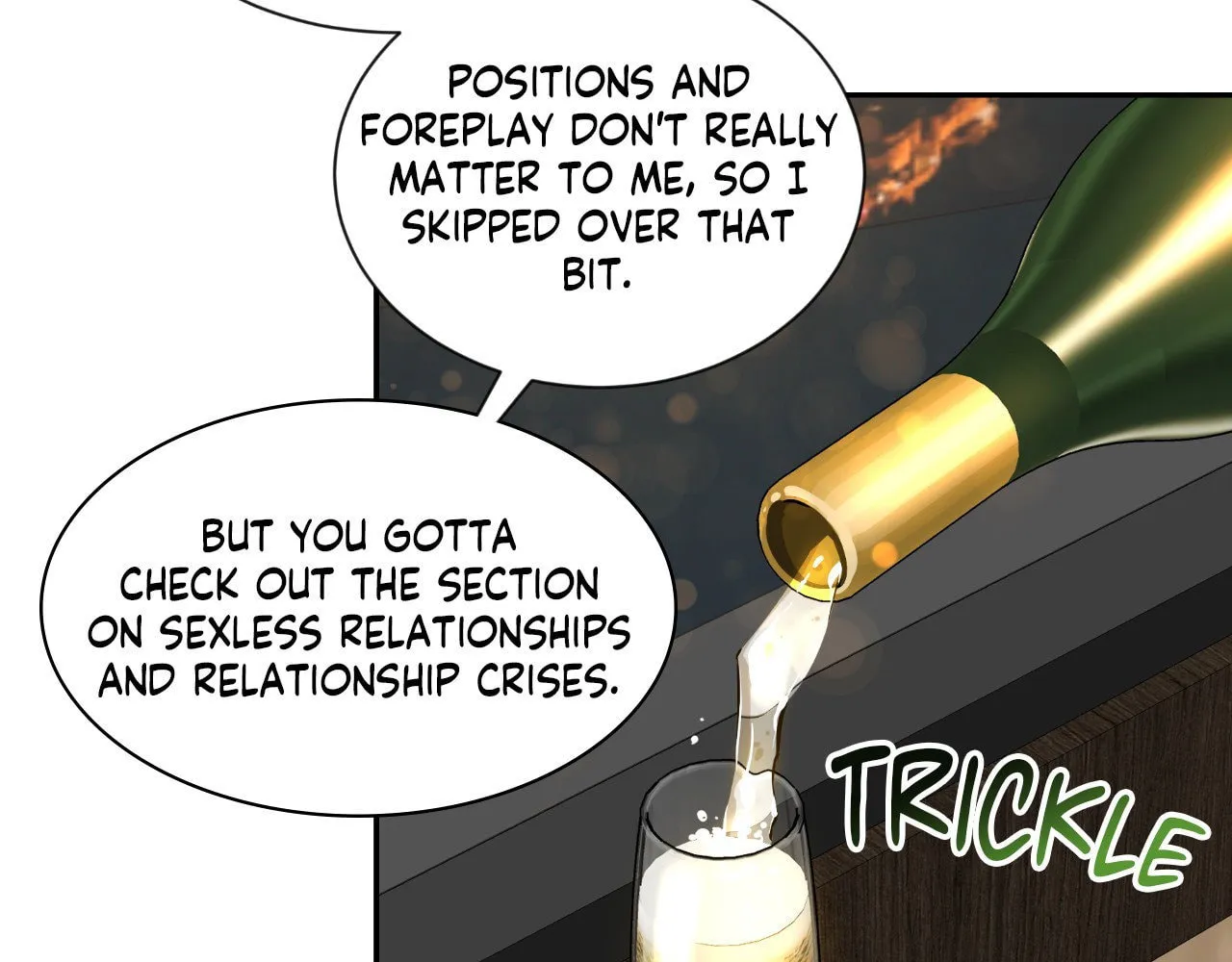 Sketch chapter 117 page 76