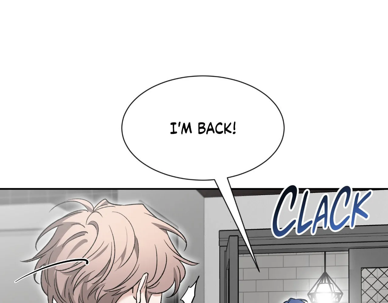 Sketch chapter 117 page 102