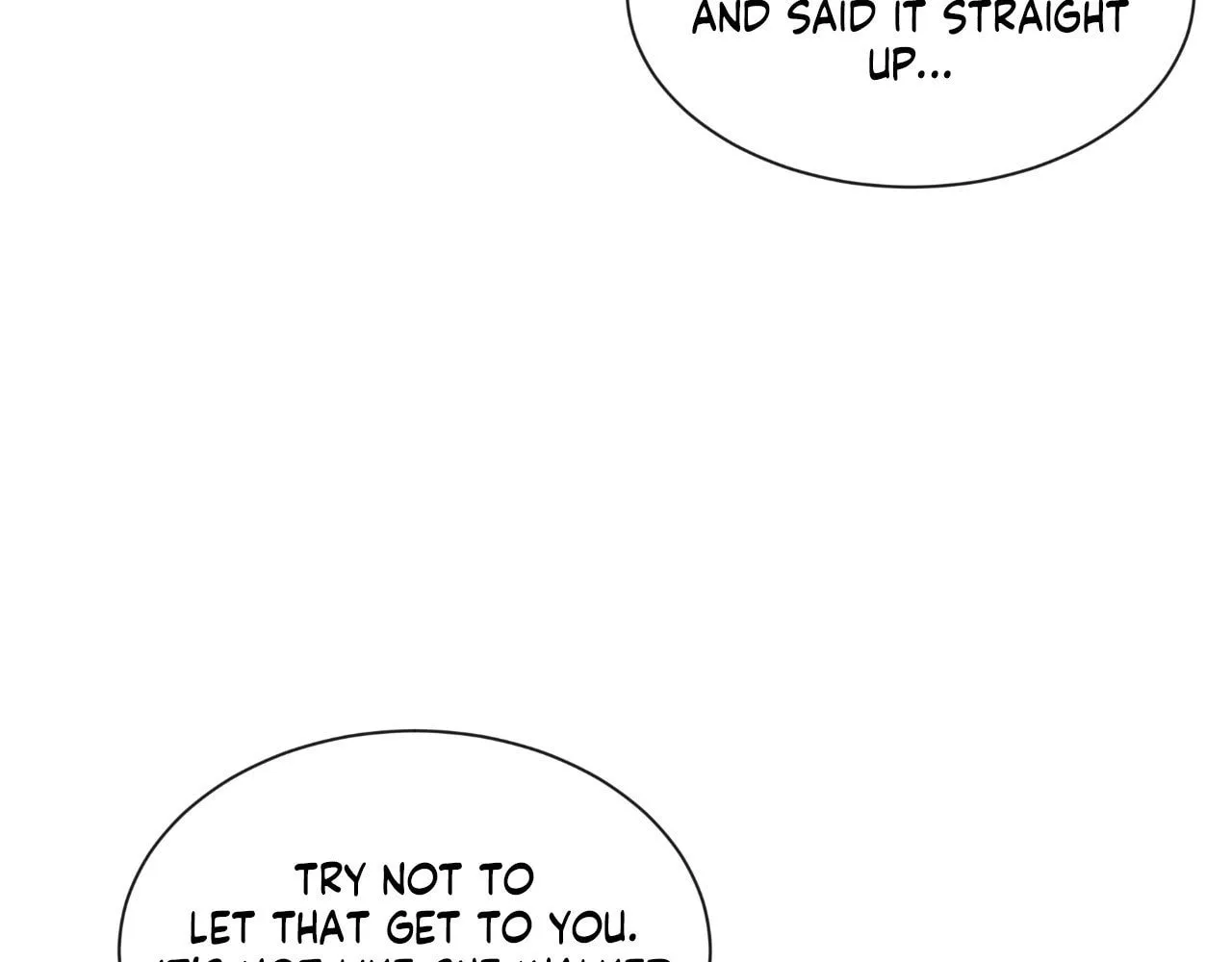 Sketch chapter 117 page 133