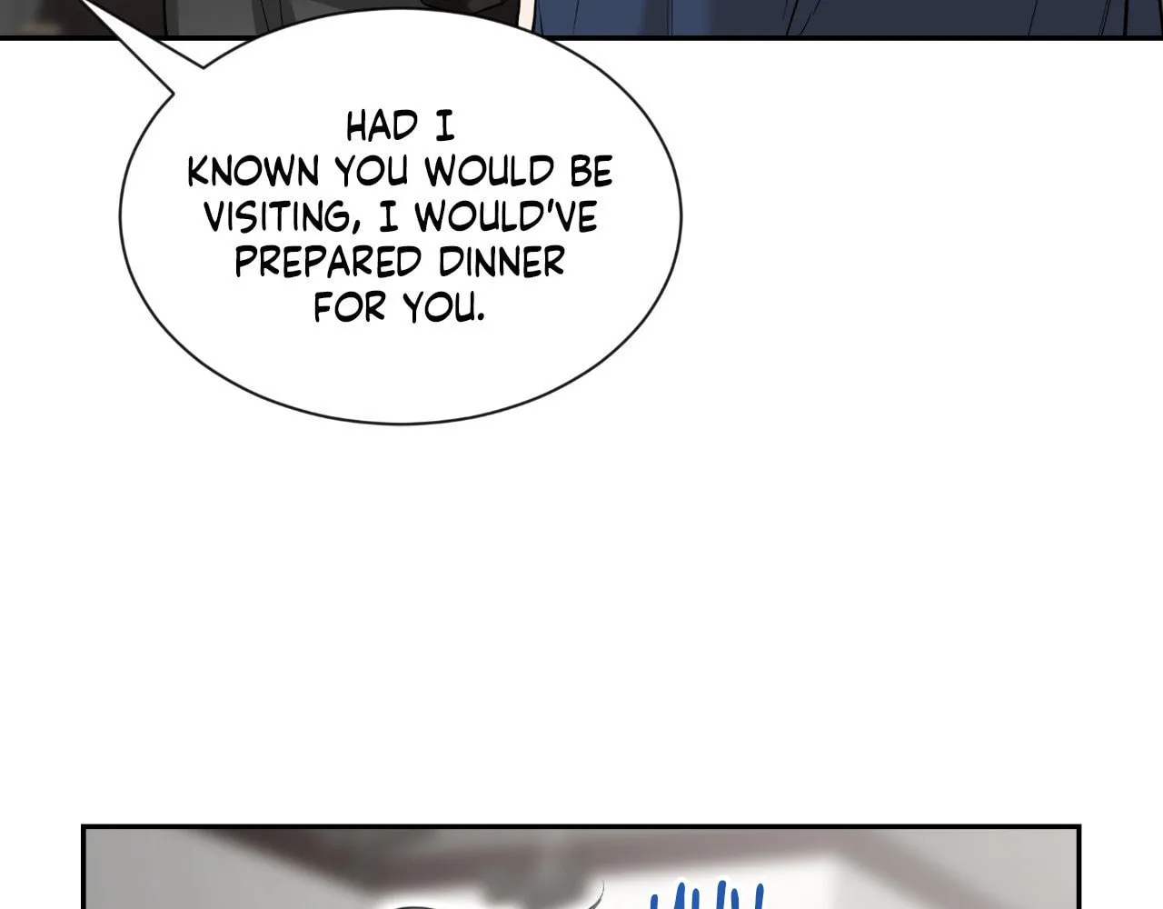 Sketch chapter 117 page 147