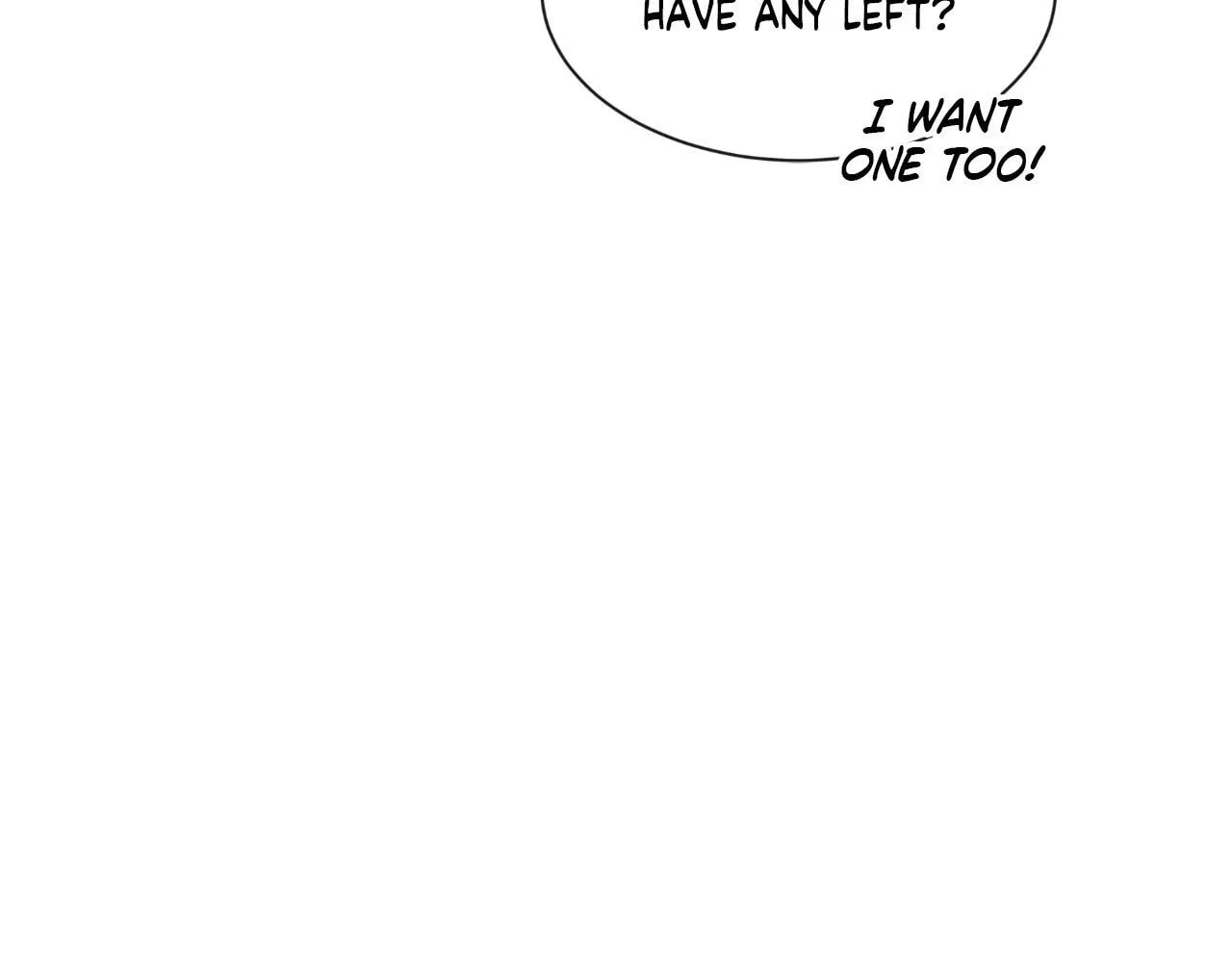 Sketch chapter 117 page 41