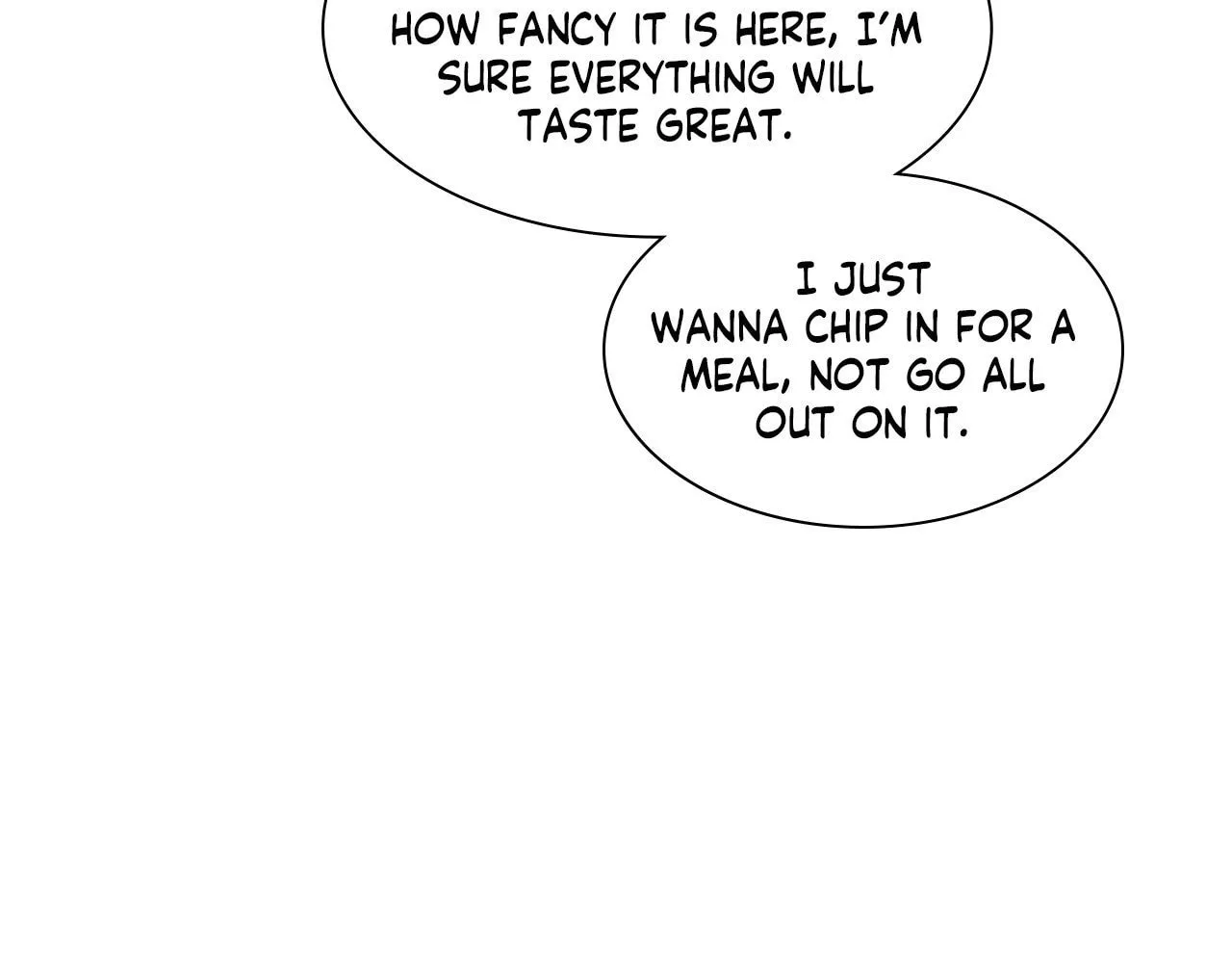 Sketch chapter 117 page 25