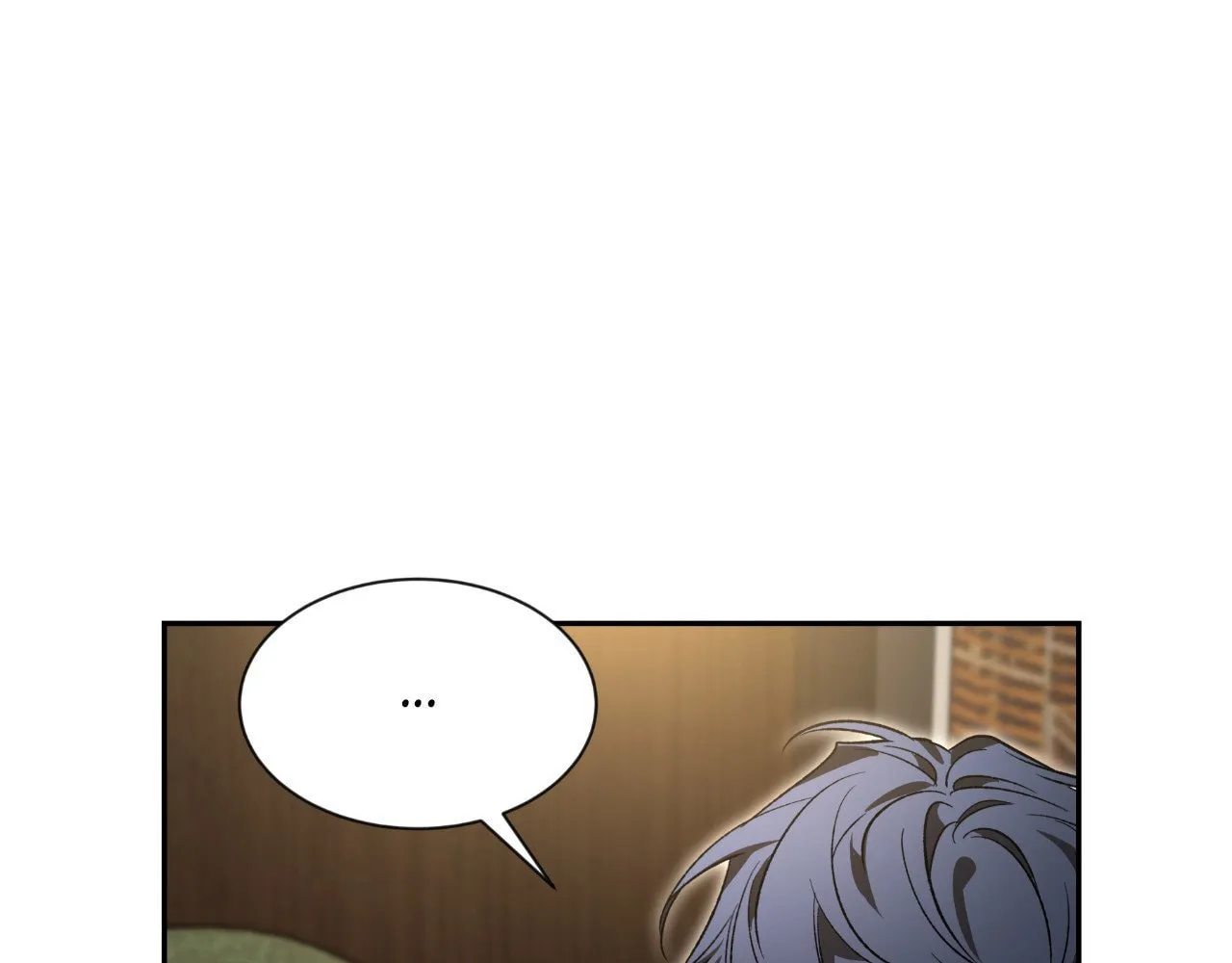 Sketch chapter 117 page 14