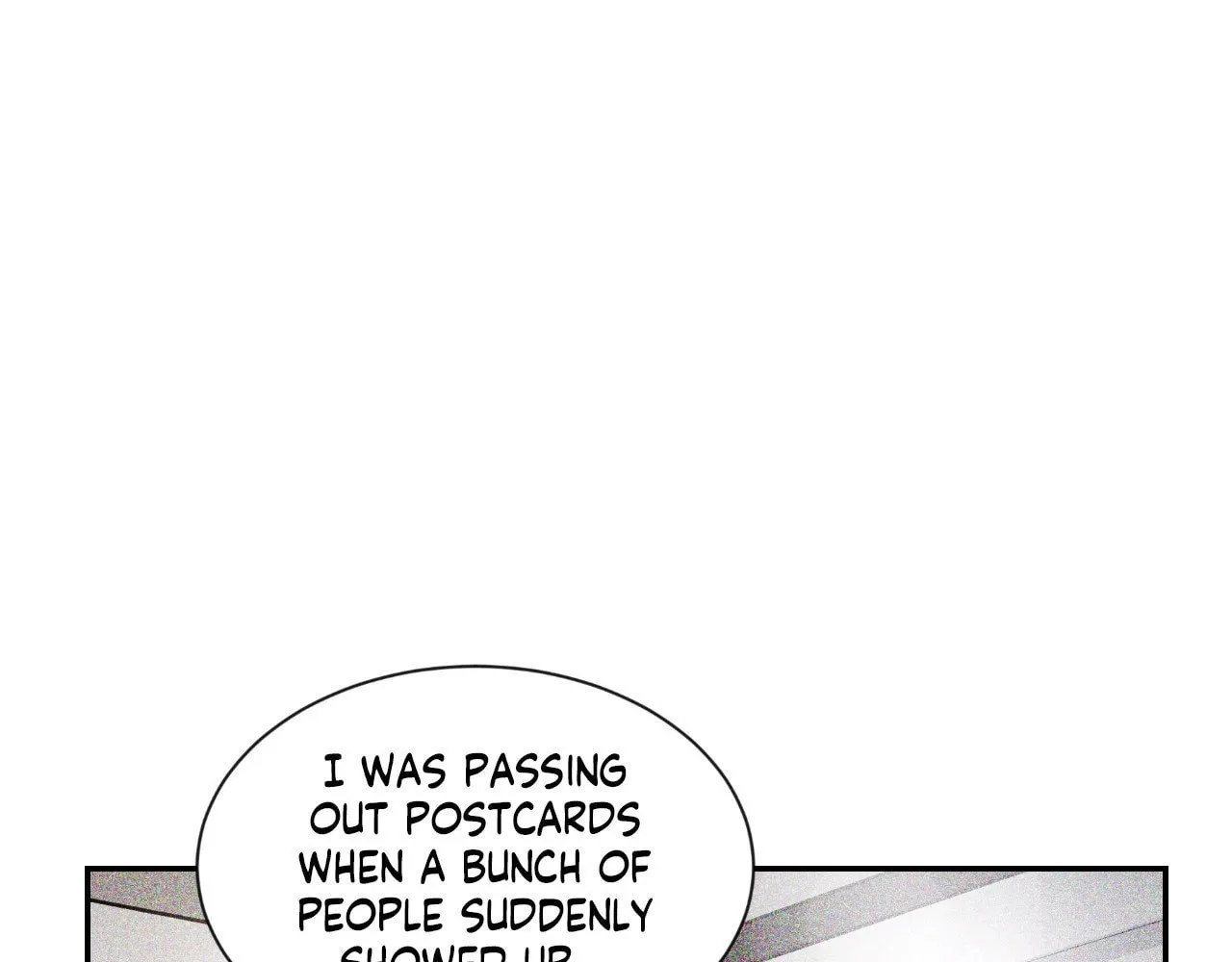 Sketch chapter 117 page 37