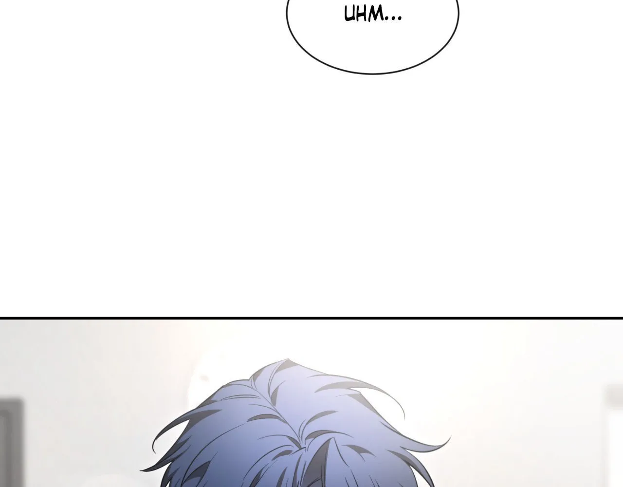 Sketch chapter 117 page 143
