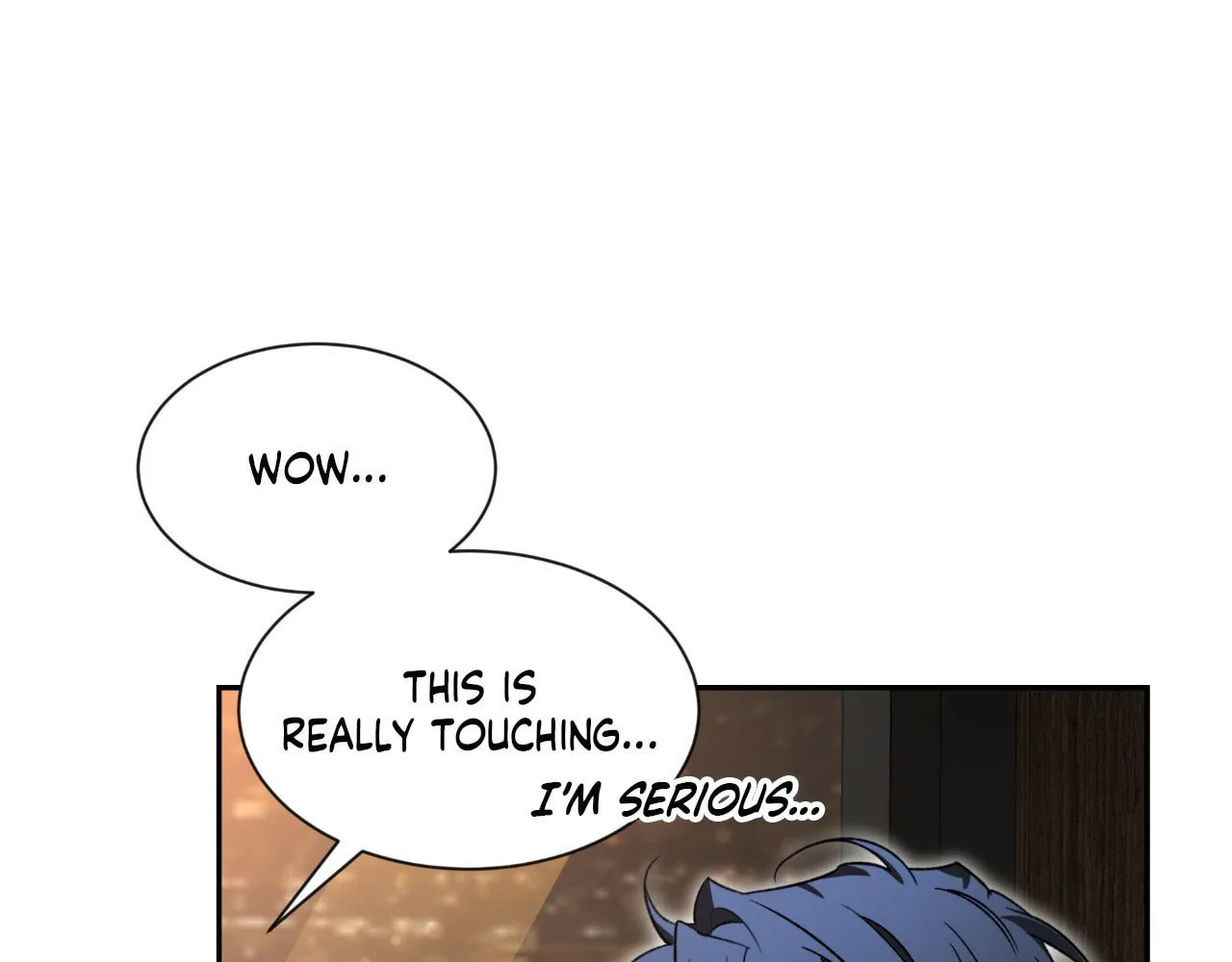 Sketch chapter 117 page 56