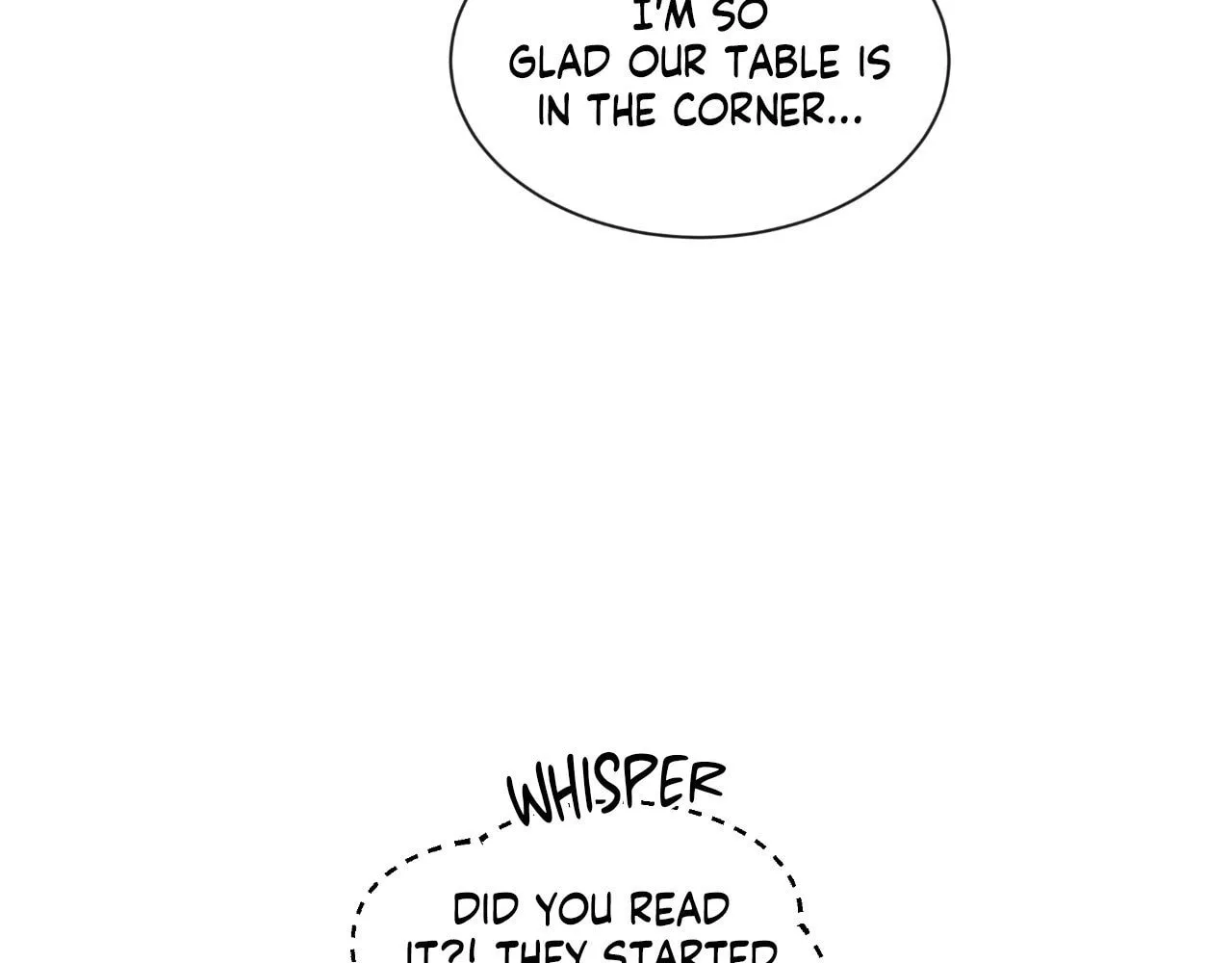 Sketch chapter 117 page 72