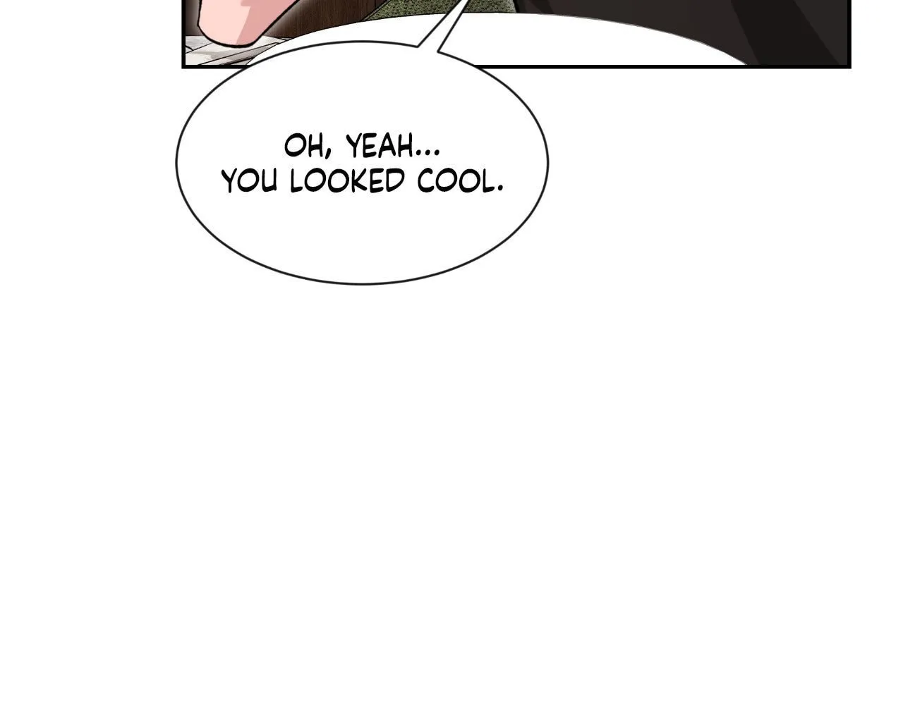 Sketch chapter 117 page 67