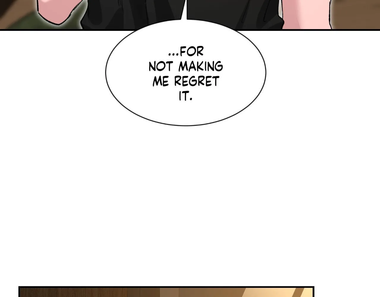 Sketch chapter 117 page 53
