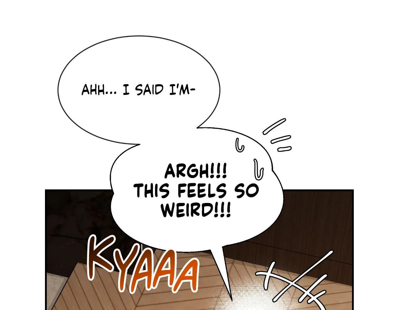 Sketch chapter 117 page 59