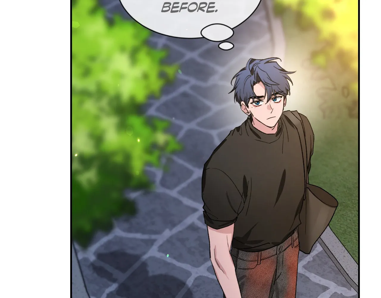 Sketch chapter 117 page 88