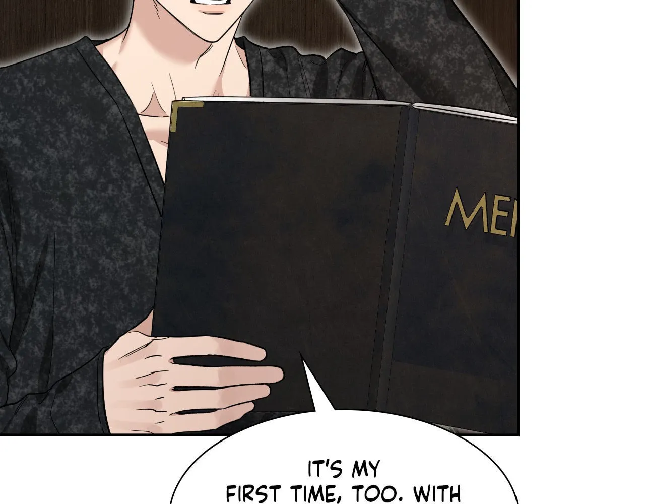 Sketch chapter 117 page 24