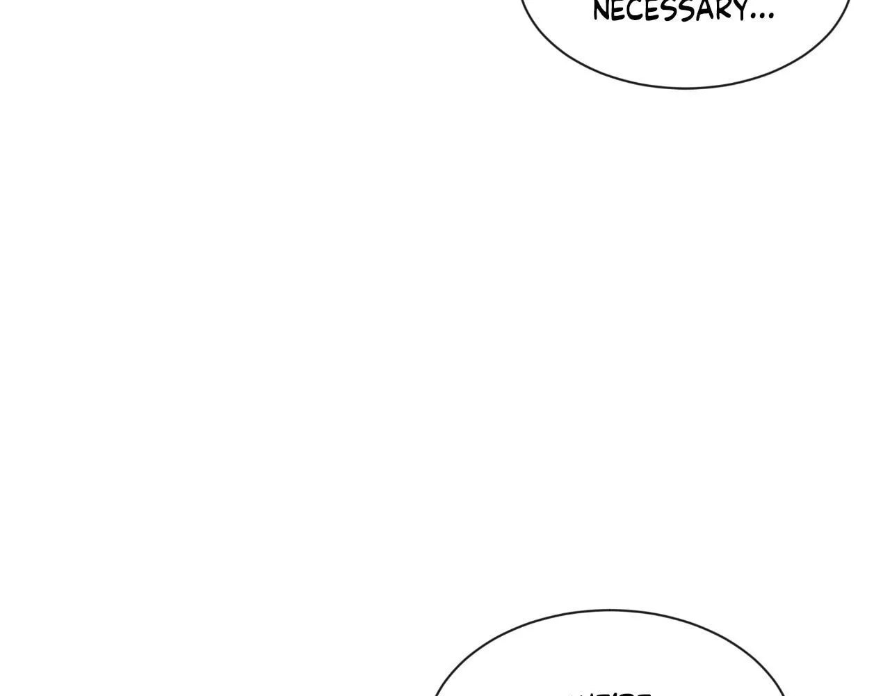 Sketch chapter 117 page 78