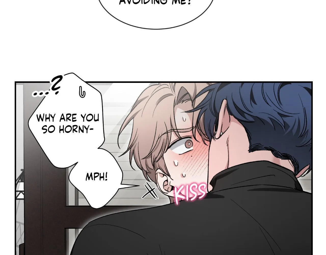 Sketch chapter 117 page 114