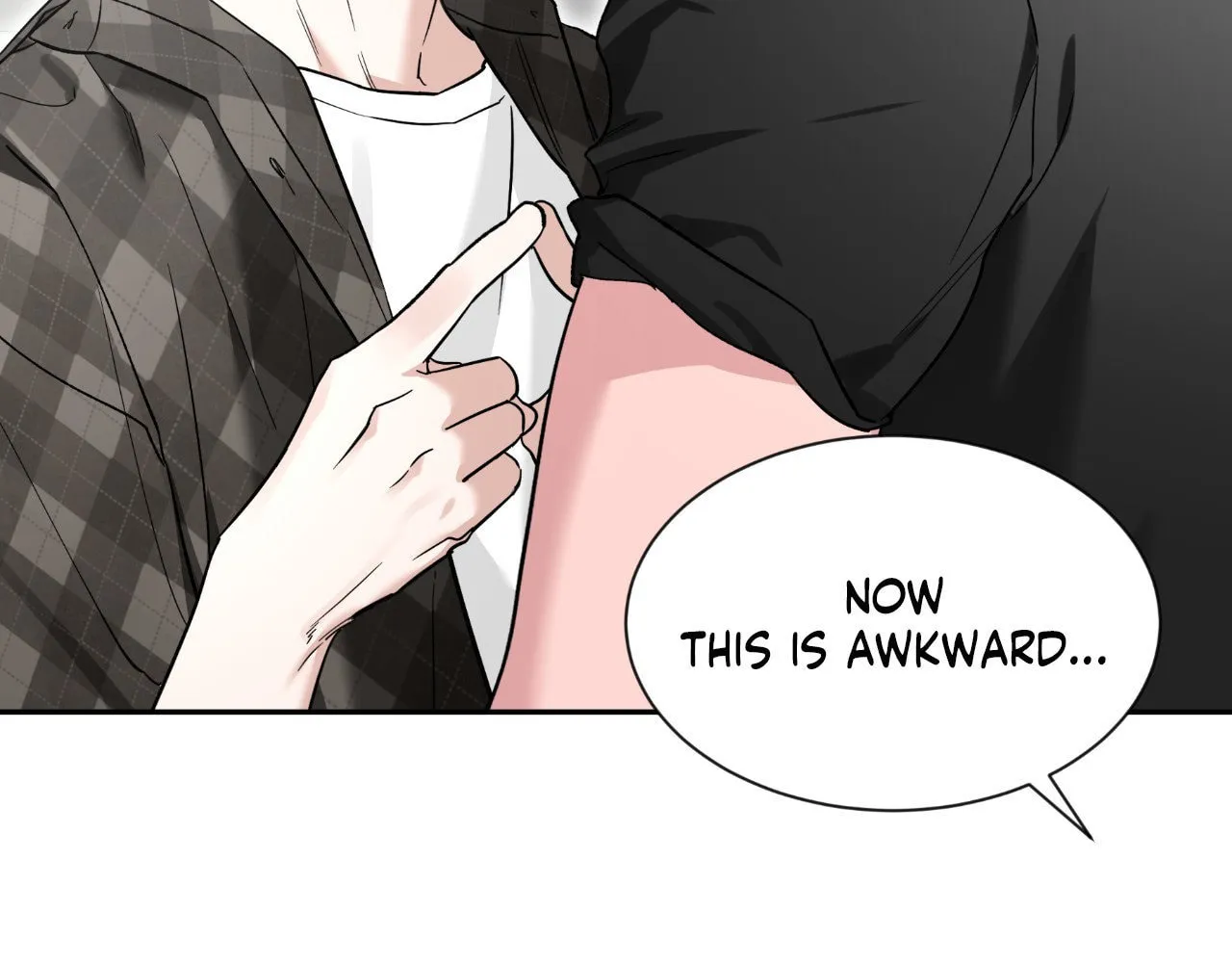 Sketch chapter 117 page 125