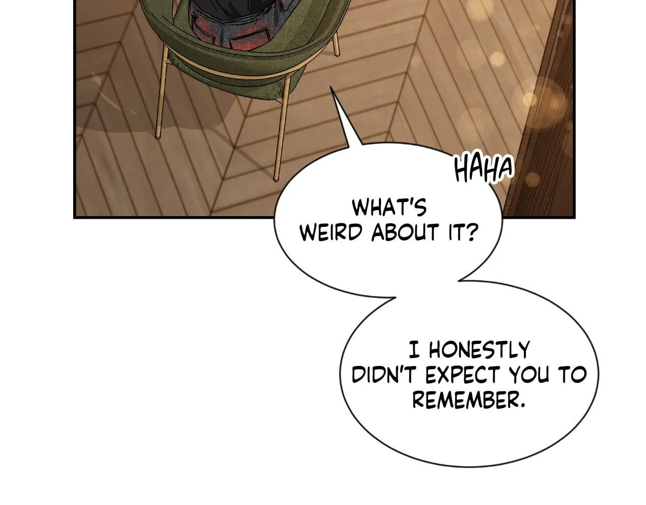 Sketch chapter 117 page 61