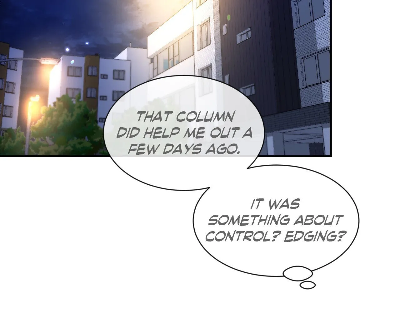 Sketch chapter 117 page 96