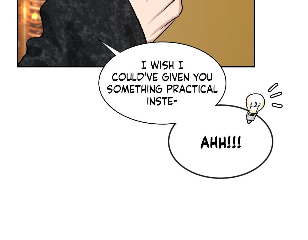 Sketch chapter 117 page 64
