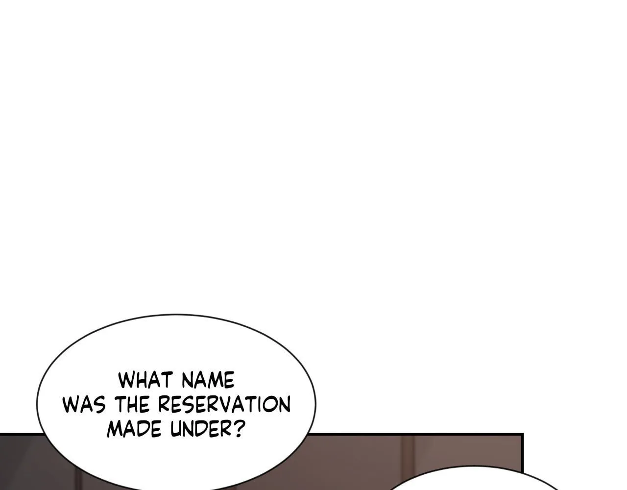 Sketch chapter 117 page 6
