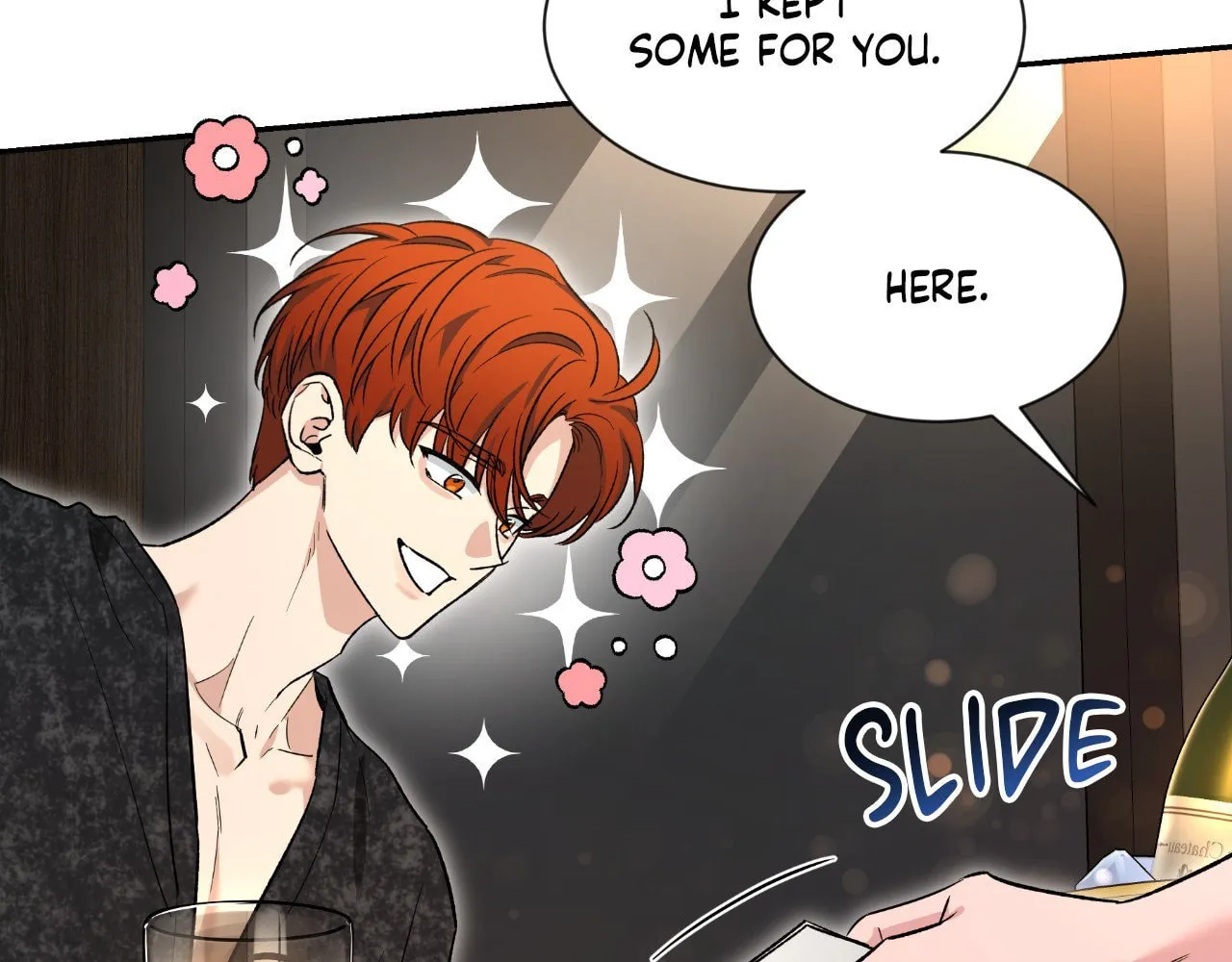 Sketch chapter 117 page 44
