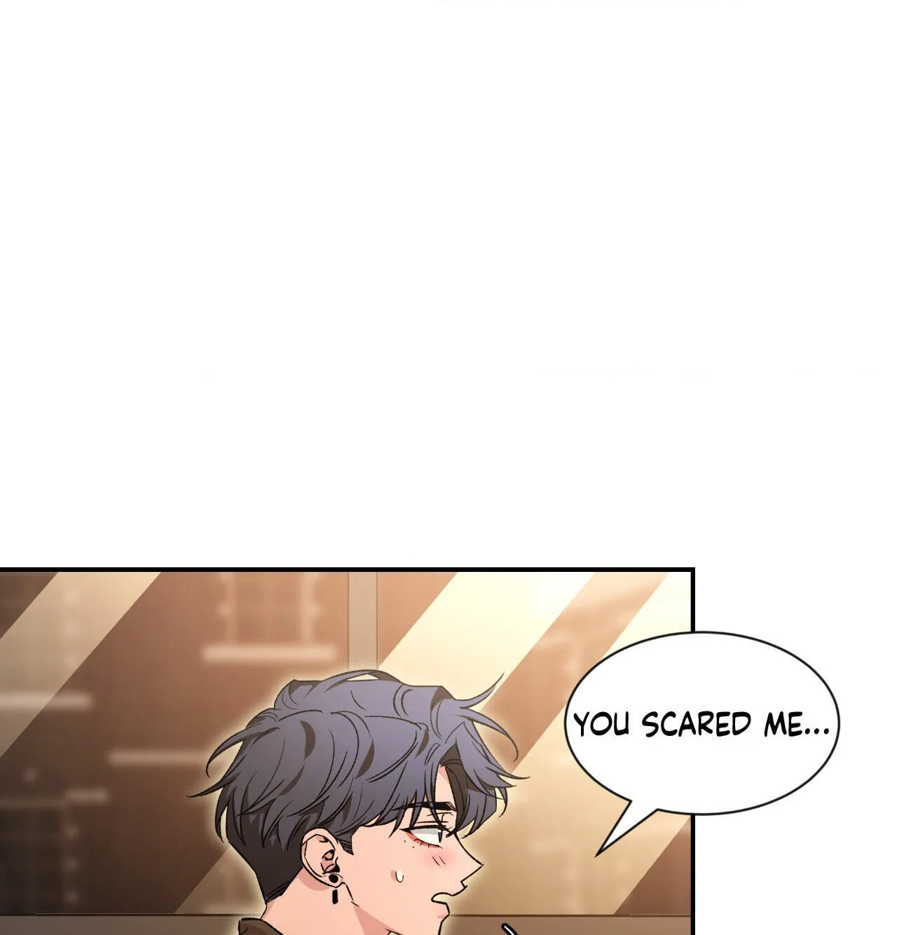 Sketch chapter 119 page 41