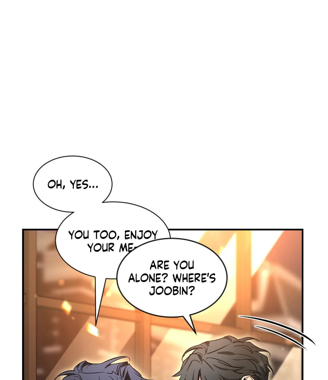 Sketch chapter 119 page 54