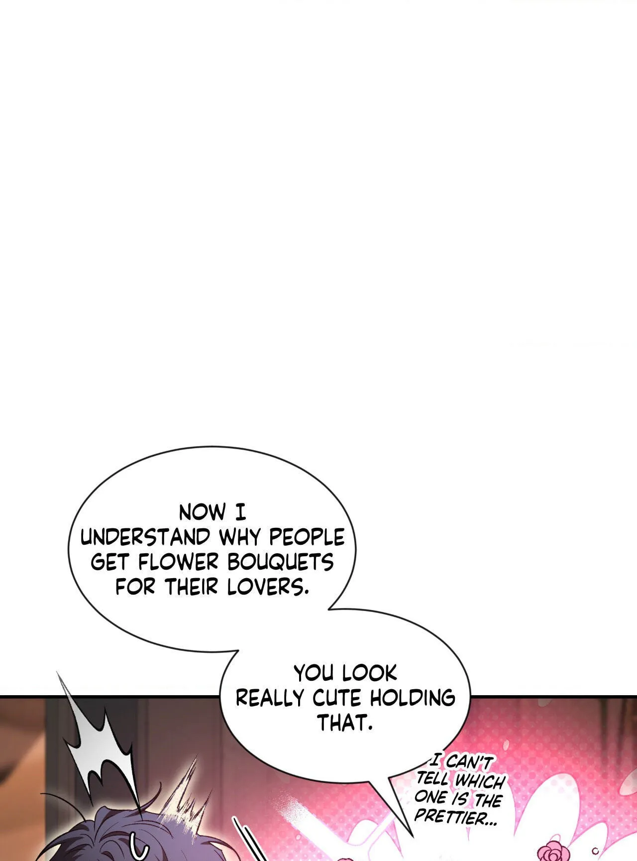 Sketch chapter 119 page 77