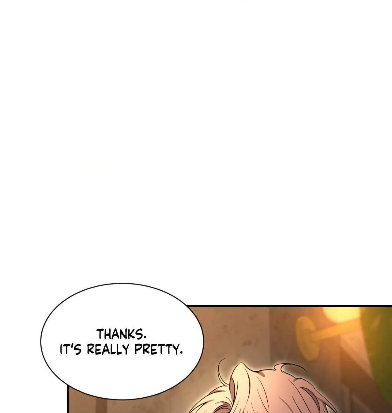 Sketch chapter 119 page 75