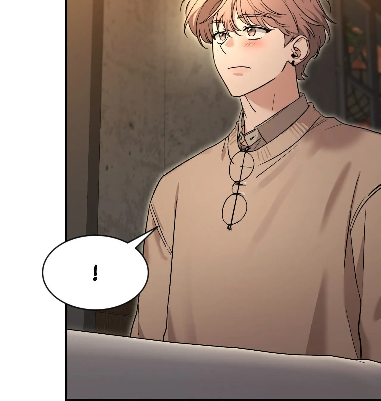 Sketch chapter 119 page 76