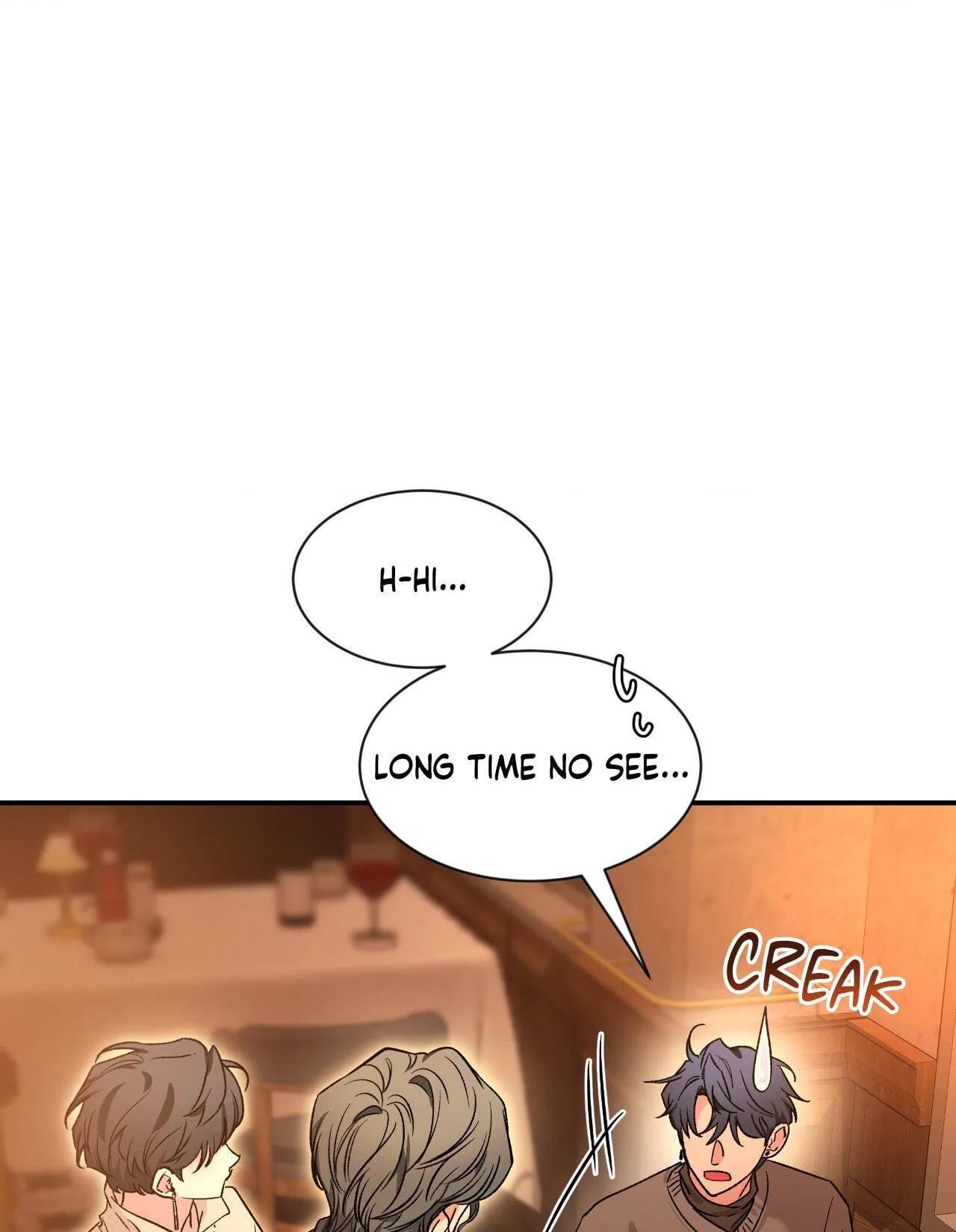 Sketch chapter 119 page 52