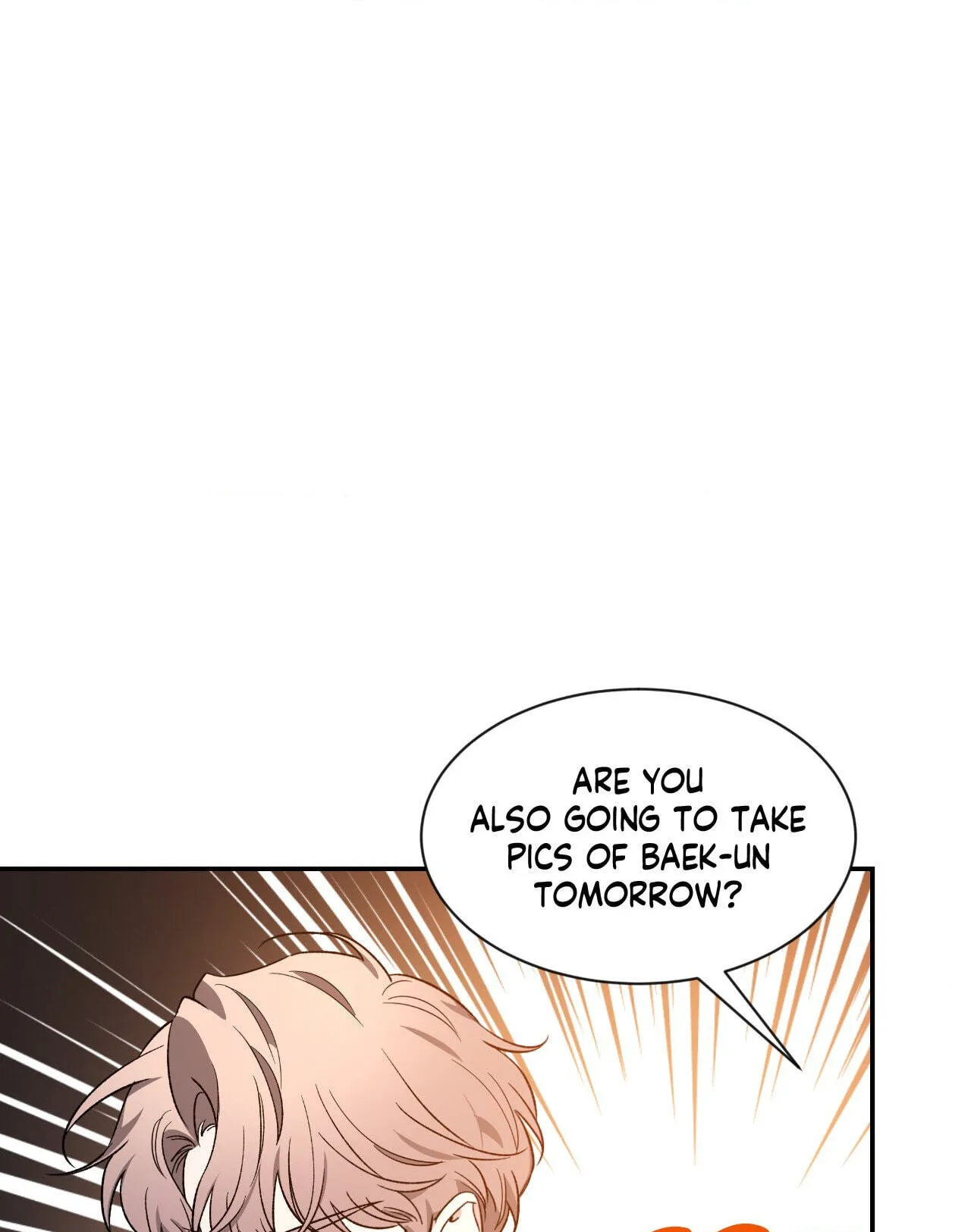 Sketch chapter 119 page 87