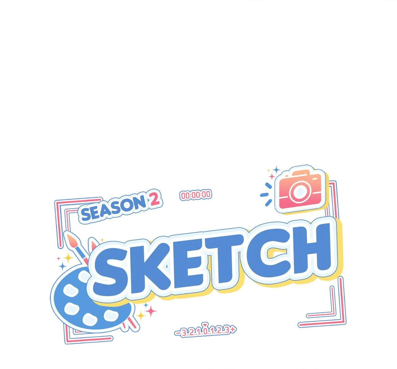Sketch chapter 119 page 9