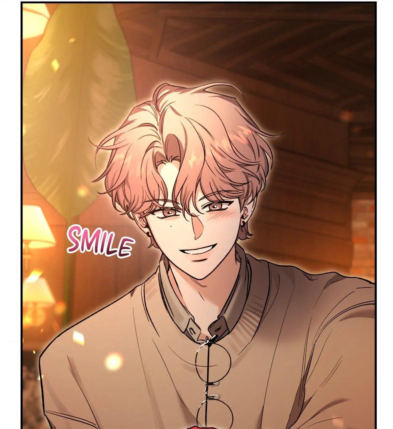 Sketch chapter 119 page 66