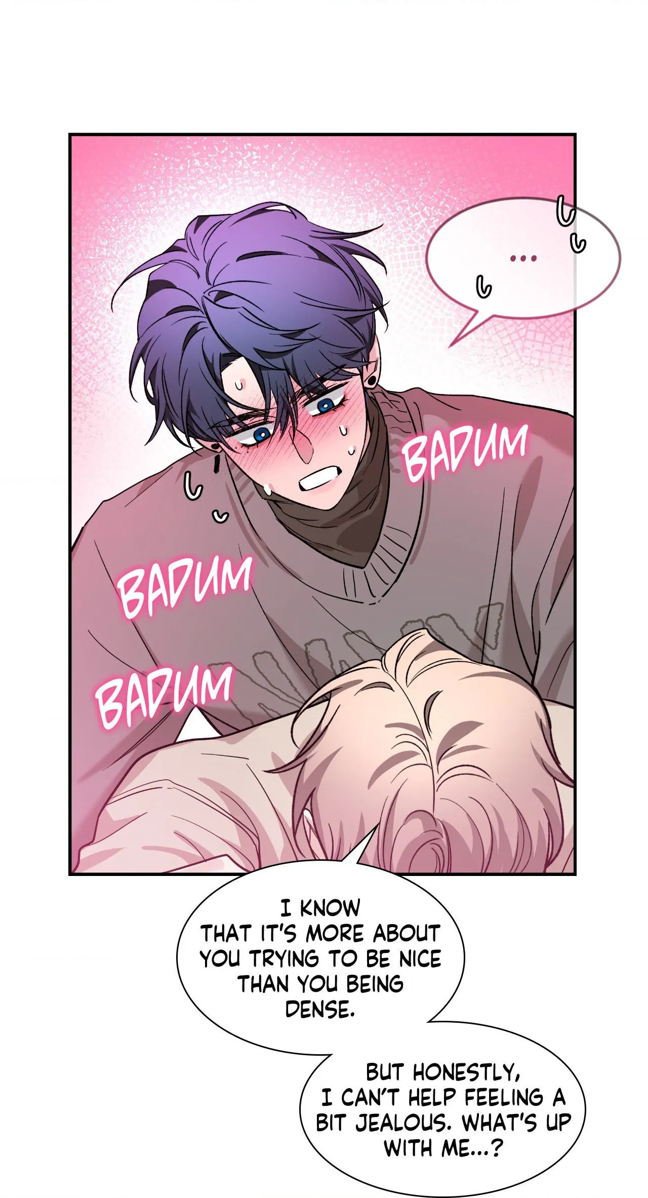Sketch chapter 119 page 23