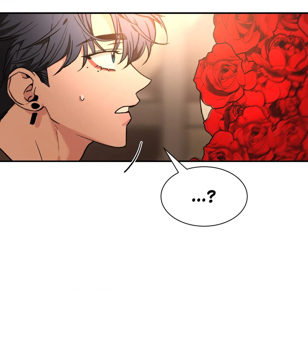 Sketch chapter 119 page 65